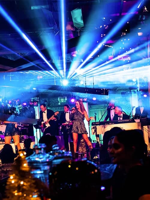 THC-Home-Dinner-Concerts The Harbour Club Moët